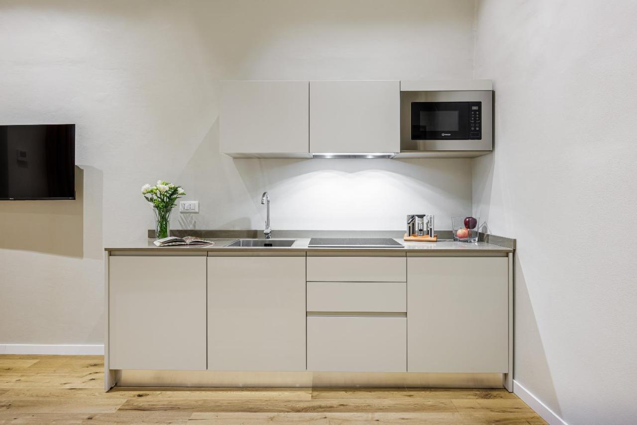 Dimora72 Luxury Florencia